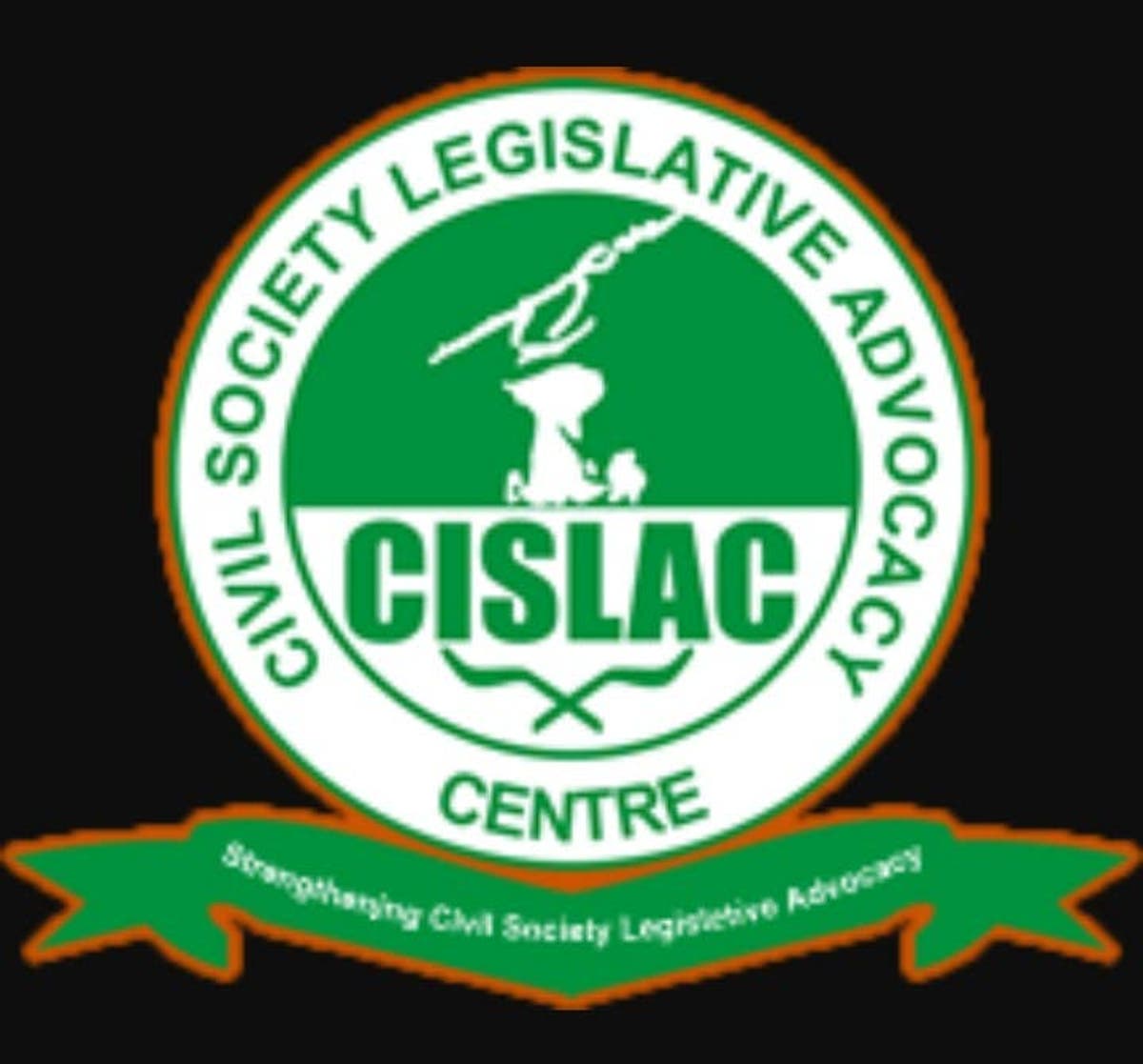 CSOs demand immediate release of Hamdiyyah Sharif