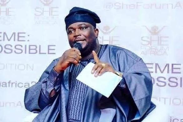 CUPP Blasts Presidency For Denying Nigeria's High Poverty Rate