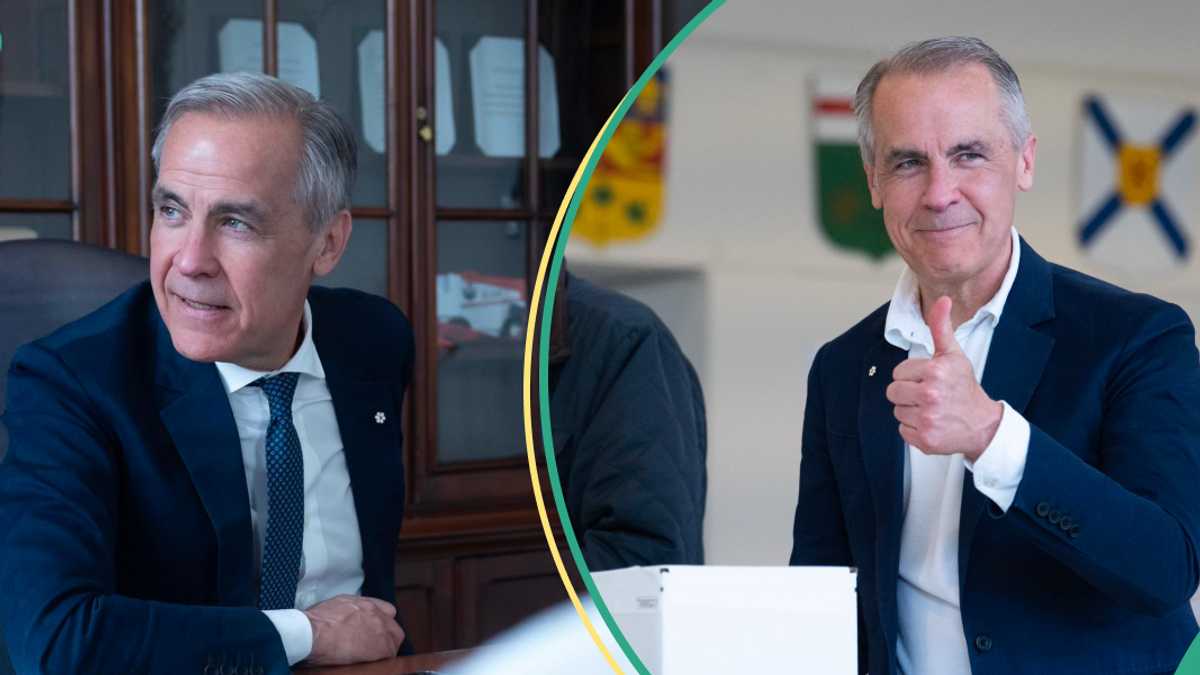 Canada Immigration Plan: Prime Minister Mark Carney Unveils Plans