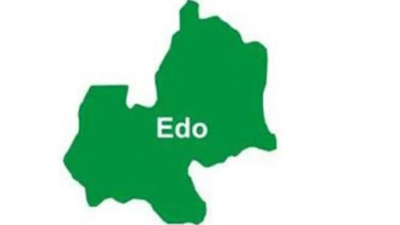 Car Wash operator killed by suspected cultists in Edo