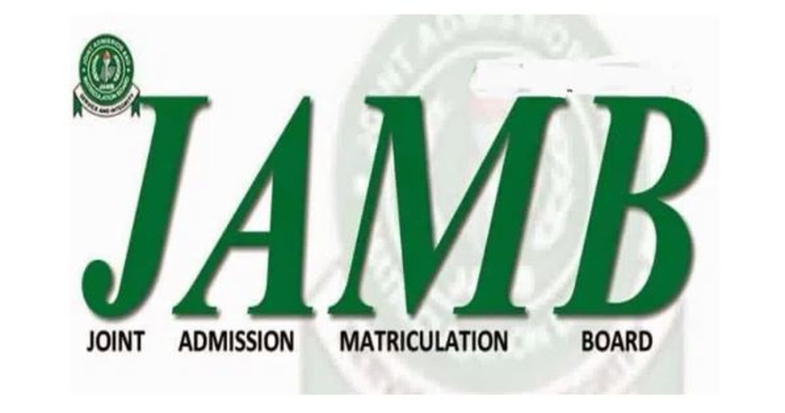 Check JAMB 2025 Result On JAMB Result Checker Portal Login HERE