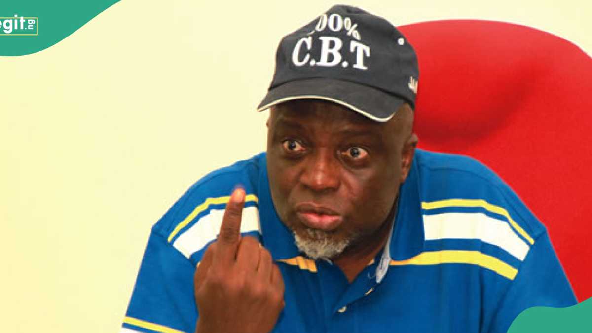 Check UTME Results 2025: JAMB Speaks on How to View Score