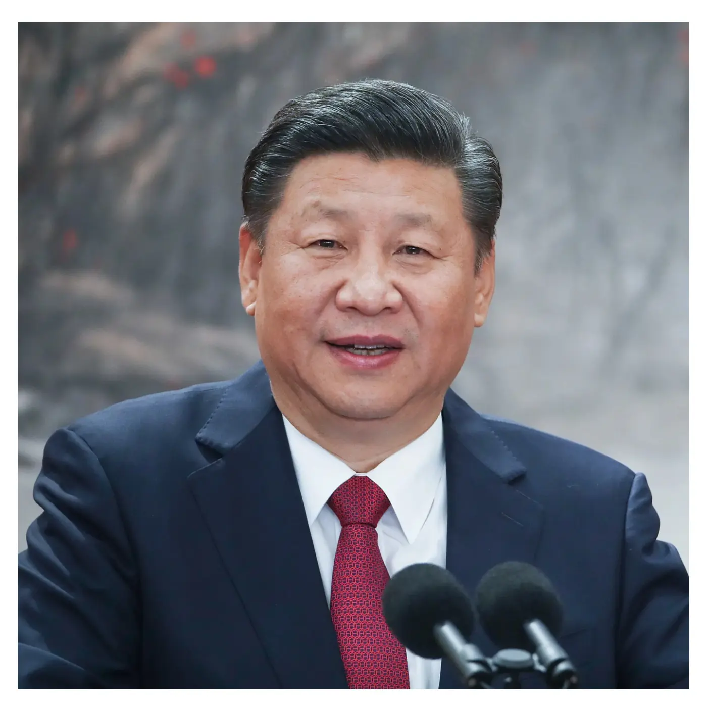 China’s President, Xi ready to work with EU to expand ties, handle friction