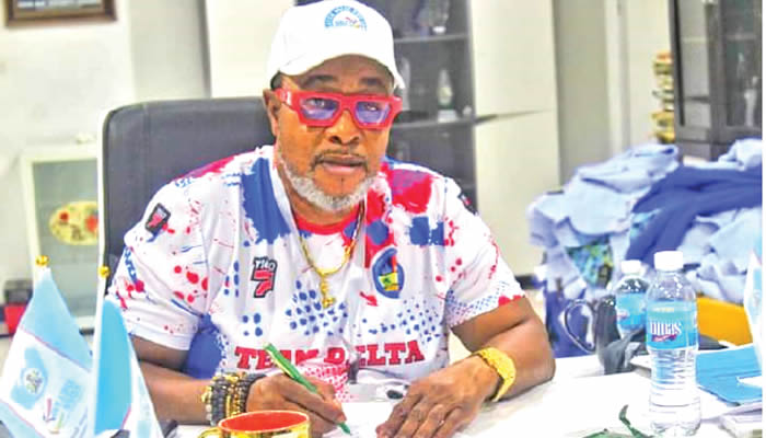 Chinese Embassy Debunks AFN’s Statement