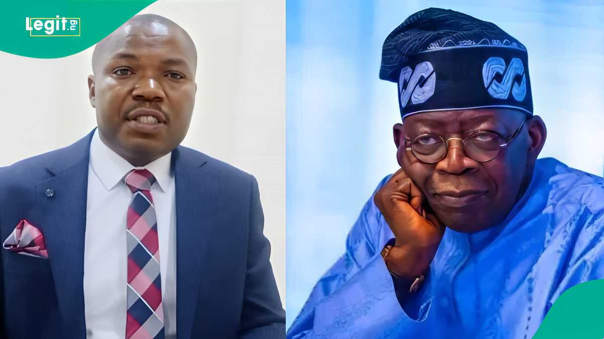 Christian Youths Announce Plan to Stage Protest in Abuja, Give Reason
