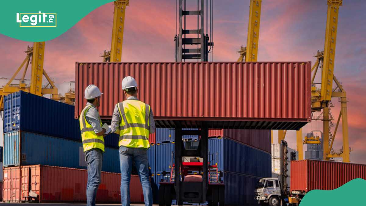Clearing Agents Revolt As Shipping Firm Slams $100 On Nigerian-Bound Cargoes From China, Two Others