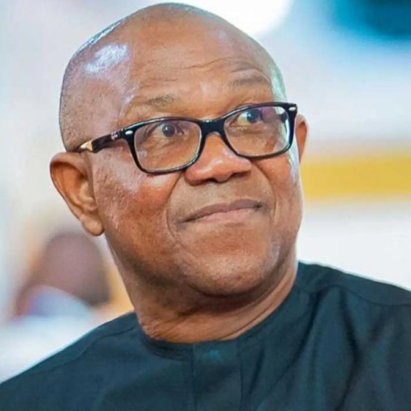 Coalition: Peter Obi will run for President under LP ‘for now’ – Obidient Movement