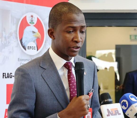efcc