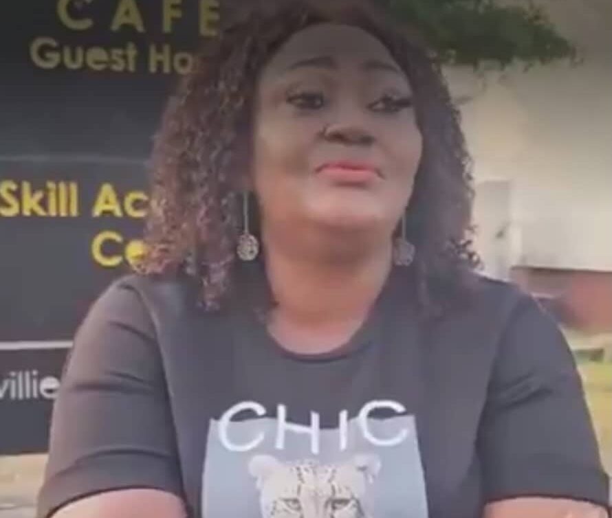Commissioner Raises Alarm As 18-yr-old Apprentice 'Impregnates' 10 Girls In Anambra