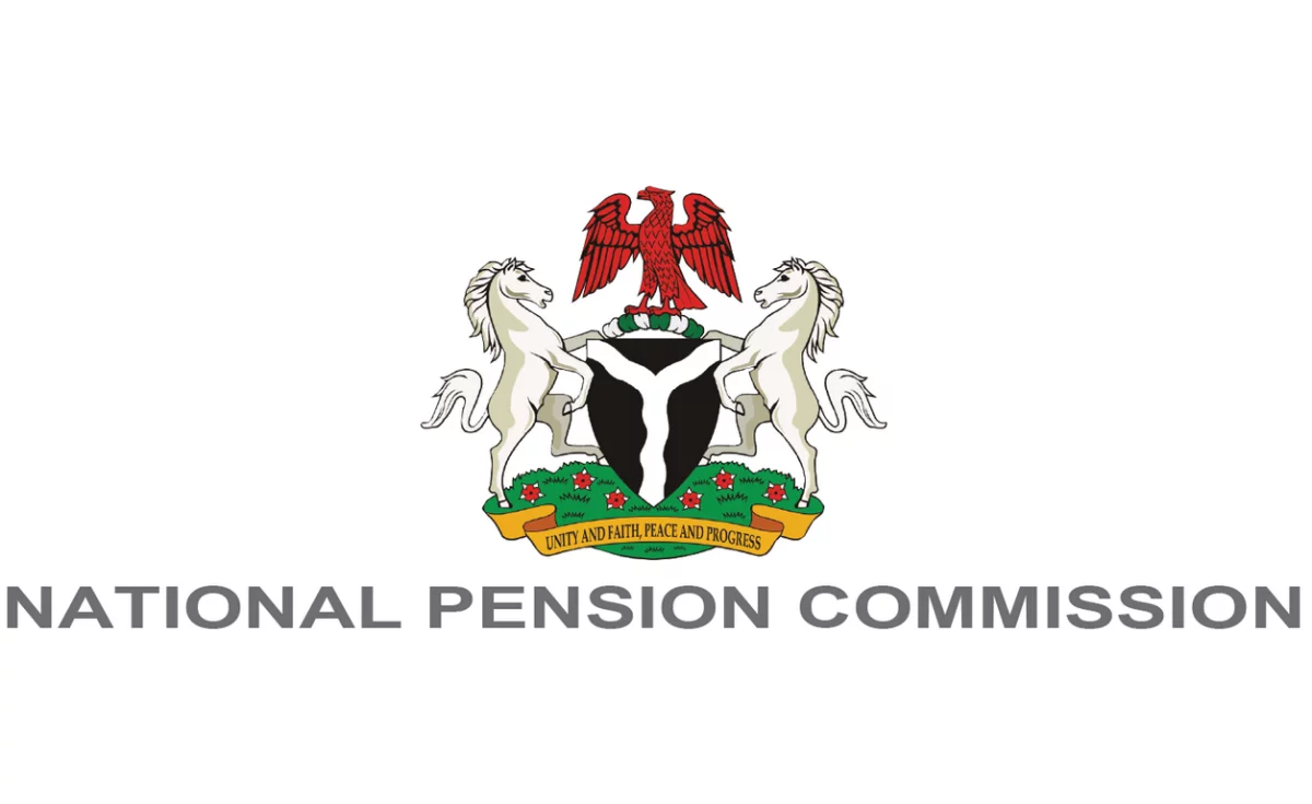 Contributory Pension Scheme: PenCom orders Nigerian employers on compliance
