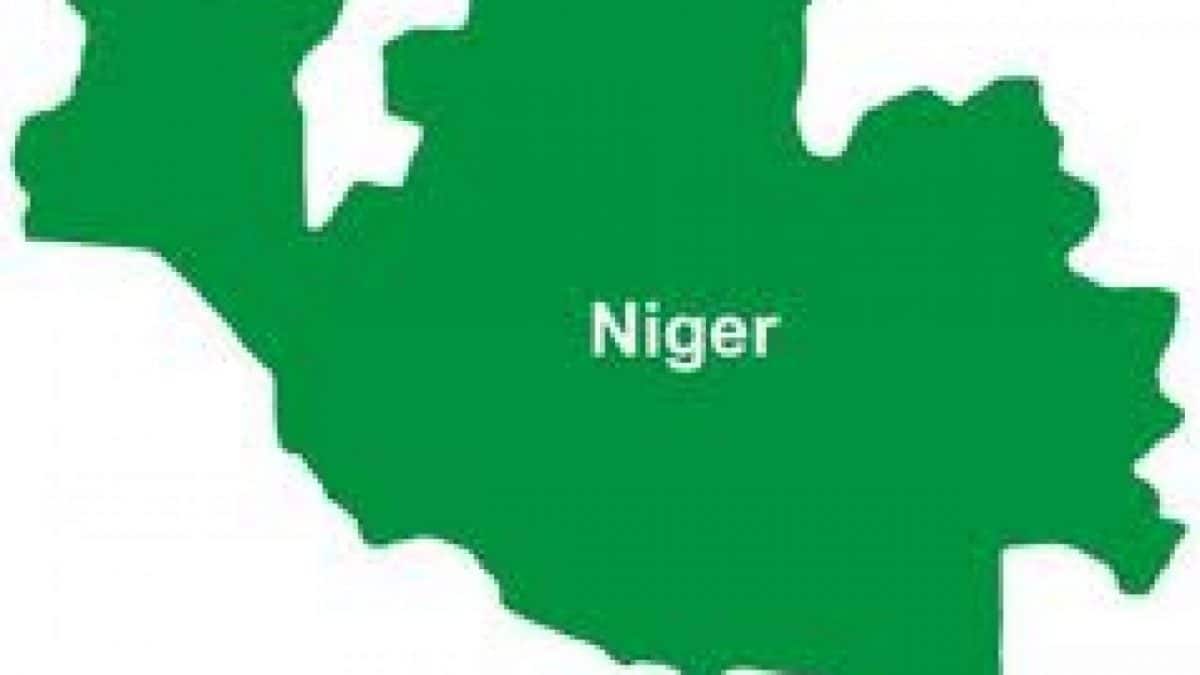 Couple attacked over land dispute, husband abducted in Niger