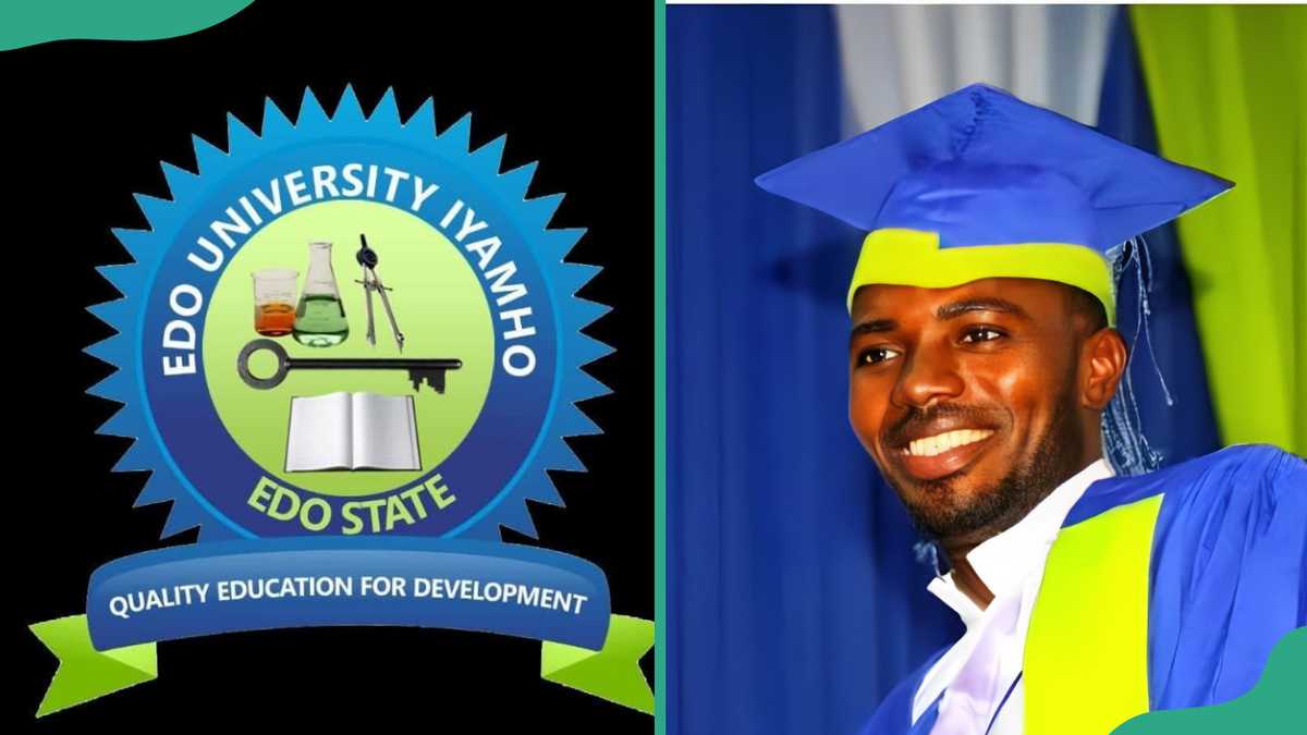 Courses offered in Edo University, Iyamho, cut-off mark and admission requirements