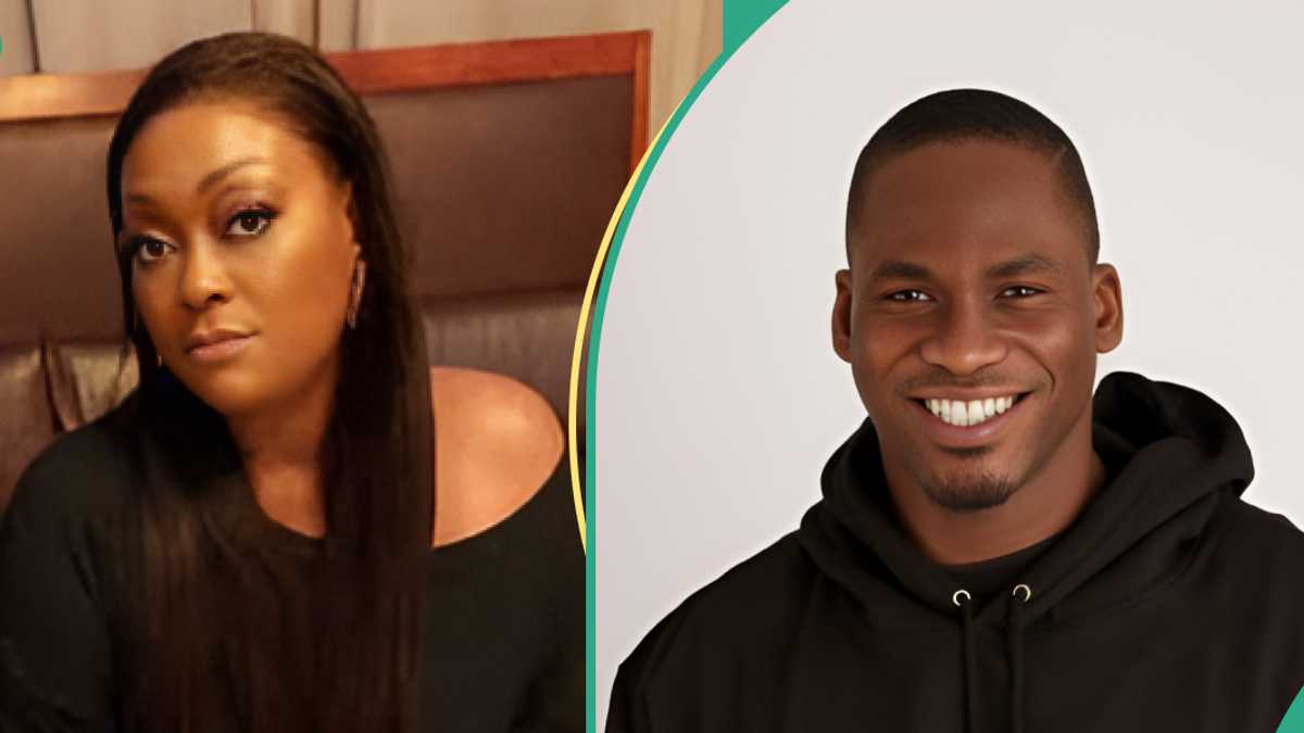 Court Adjourns Bumpa Co-founder TeeJay’s Death Case Pending DPP’s Advice