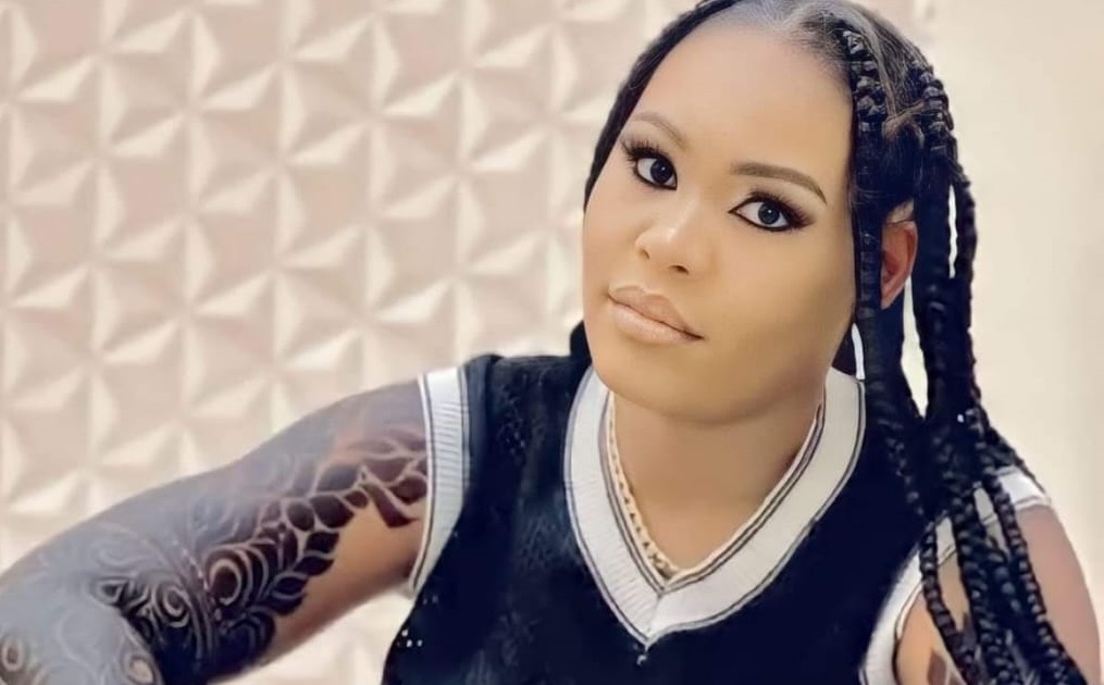 Court Adjourns Suit On Naira Abuse Against TikTok Influencer Murja Kunya