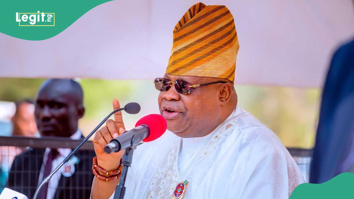 Court Finally Takes Action in Osun vs APC Chairmen Saga