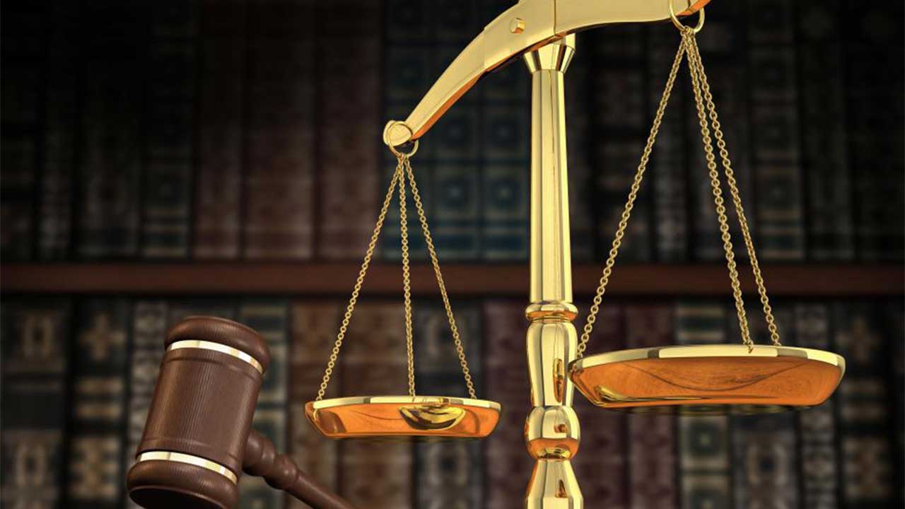 Court Jails Man 6 Months For Failing To Declare £8,020, $704 At Lagos Airport