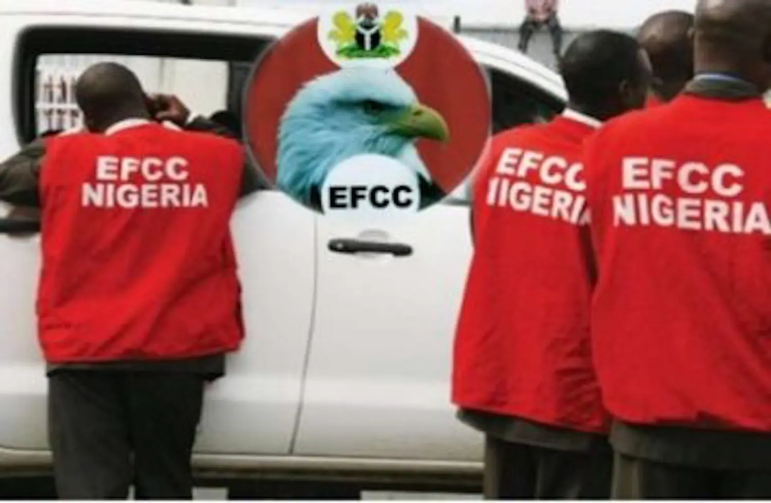 Court Jails Tailor For Impersonating, Defrauding EFCC Investigator In Kwara