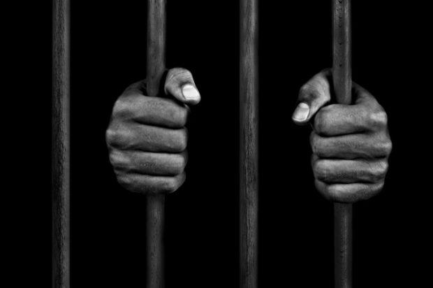Court Remands 3 Suspected Killers Of Man In Adamawa Prison