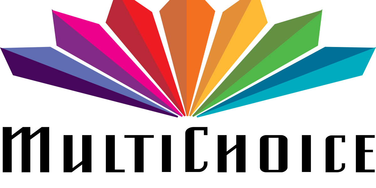 Court rejects appeal by MultiChoice to uphold GOtv, DStv price hikes