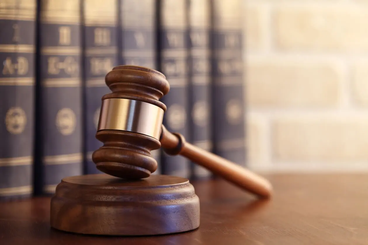 Court remands man for alleged 300,000 Euro fraud