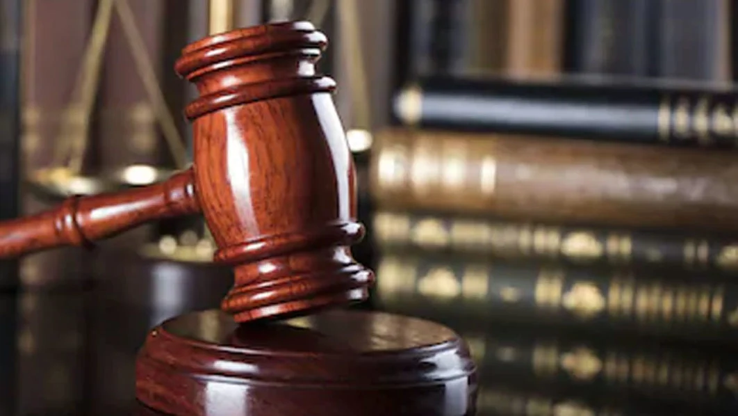 Court remands two over alleged attempted murder