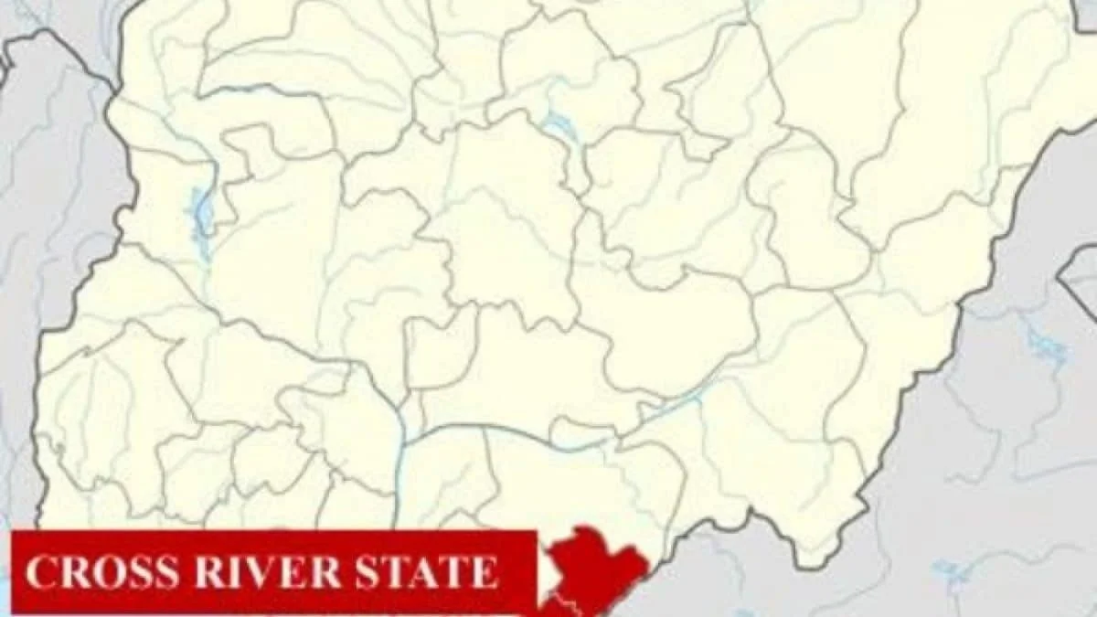 Cross River govt begins fresh de-worming exercise for children 5 to 14