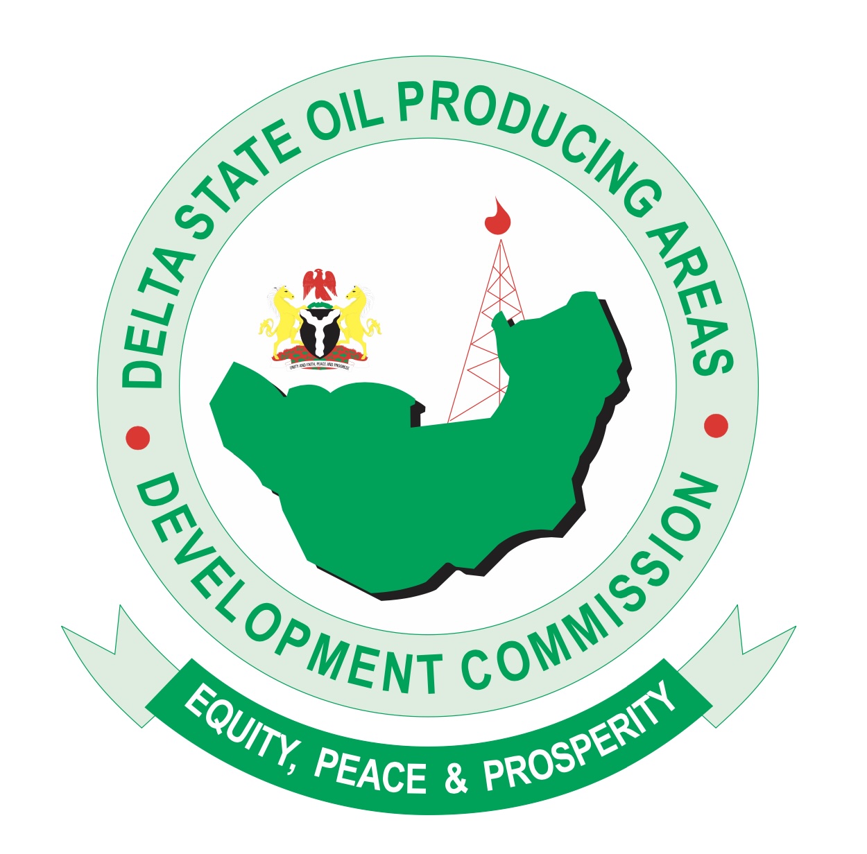 DESOPADEC unveils 2024/ 2025 bursary scheme for students in