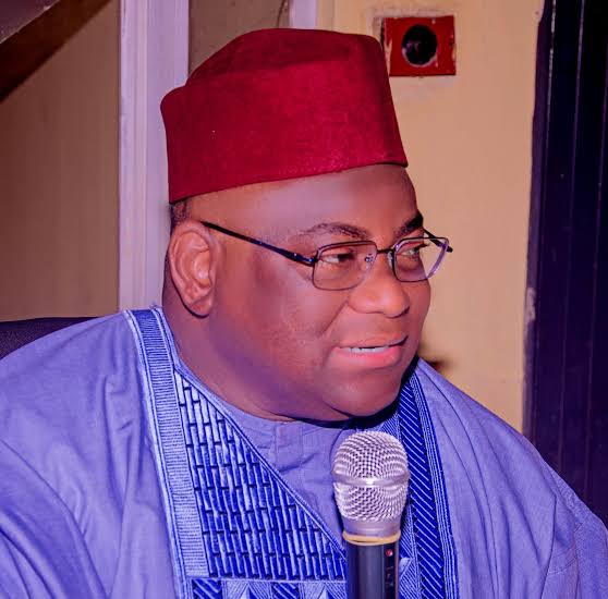Dalilin Gwamnatin Kano Na Haramta Shirye-shiryen Siyasa Kai Tsaye