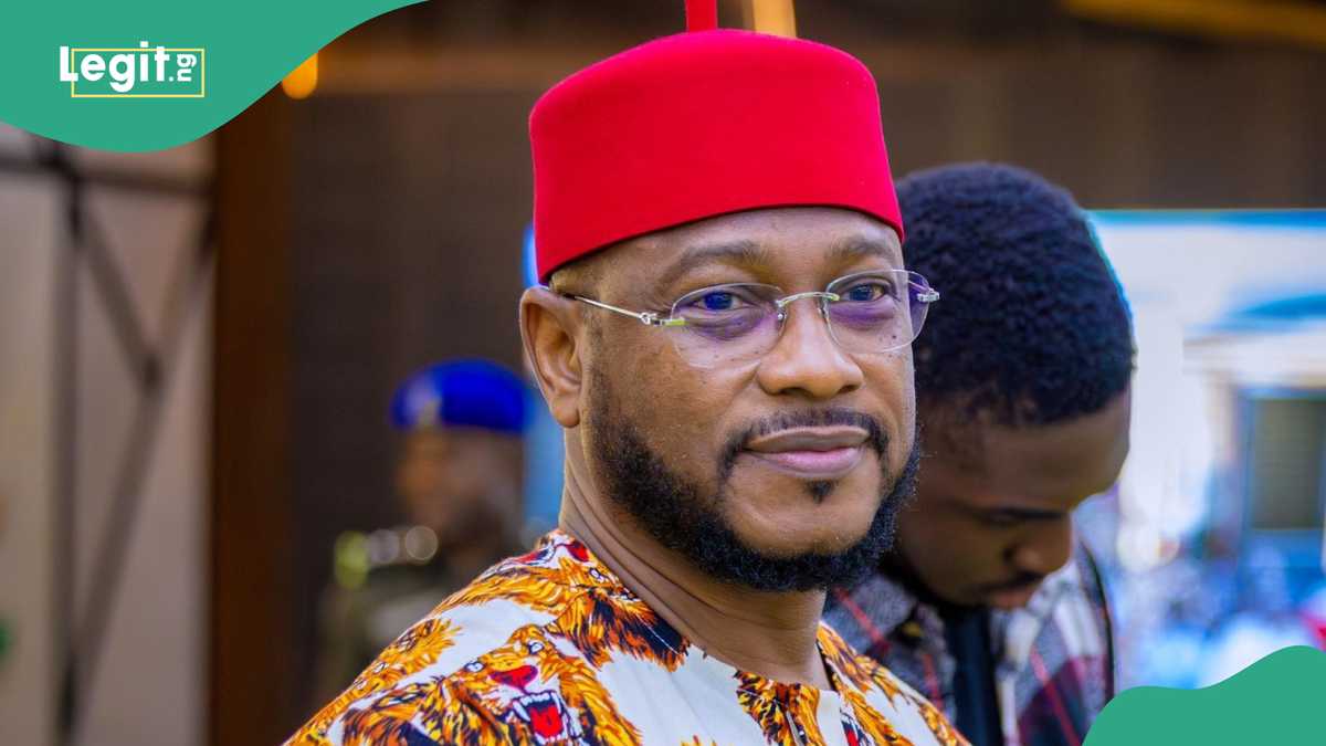Dattawan Zamfara Sun Taso Gwamna Dauda a Gaba ana Batun Dokar Ta Baci