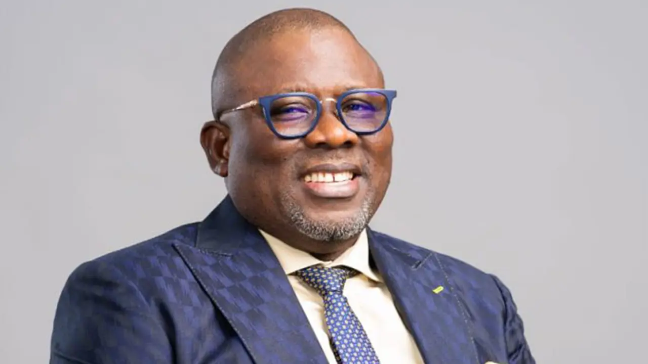 Defection to APC not to kill PDP, party can’t make headway in 2027 – Gov Oborevwori
