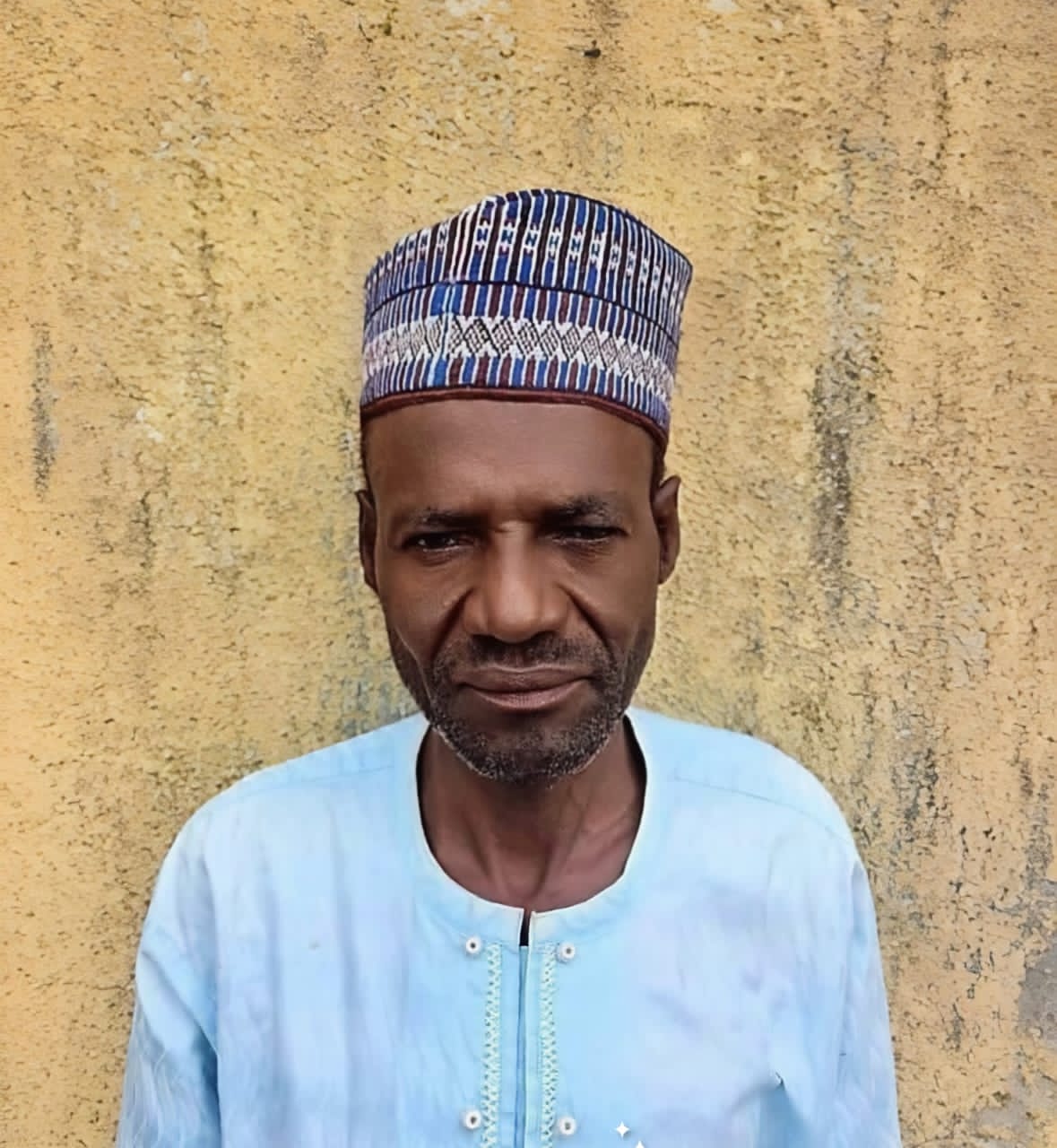 'Defend Yourself Instead Of Using Proxies,’ Abdullahi Tells Akpabio