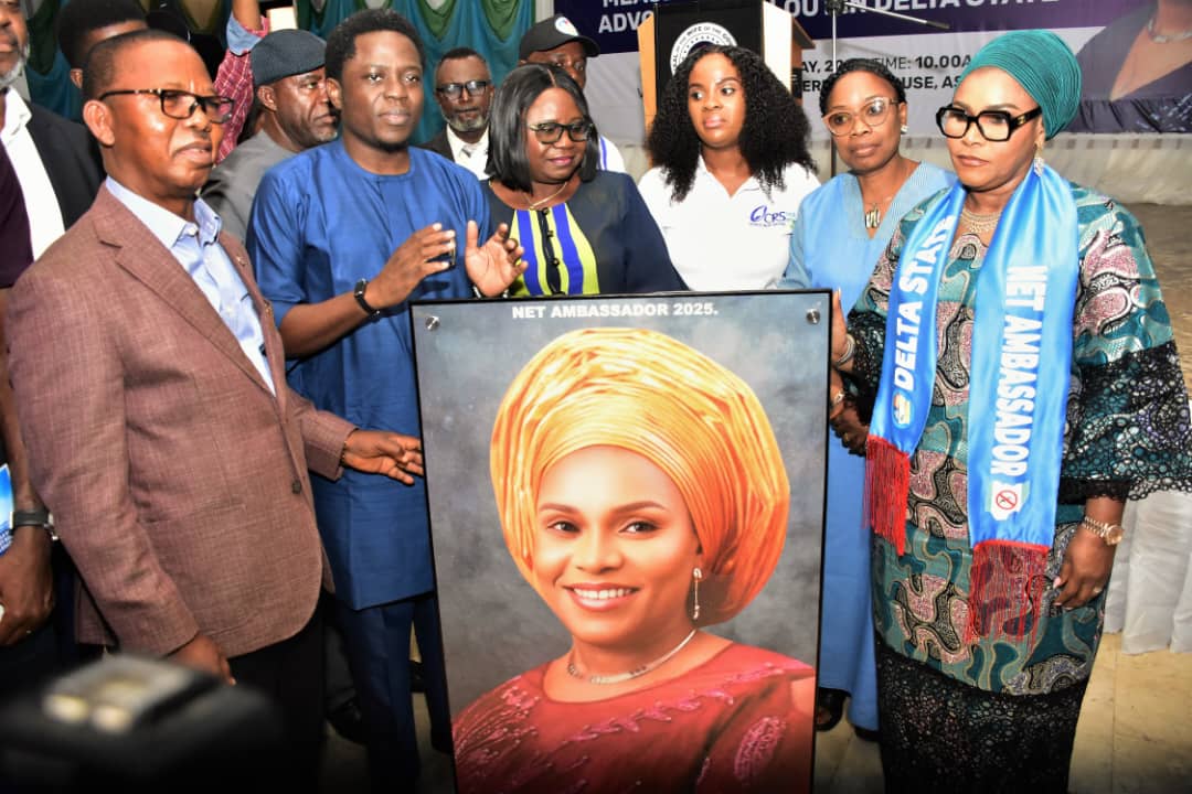 Delta moves to shield children from deadly
