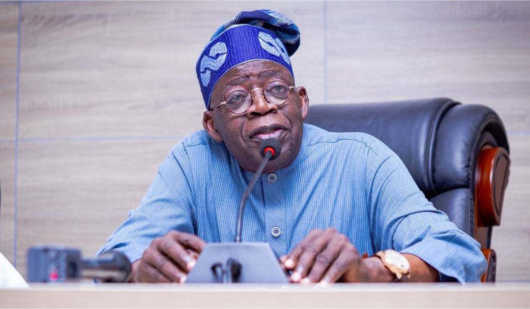 Democracy failing to meet yearnings of citizens, Nigerians tell