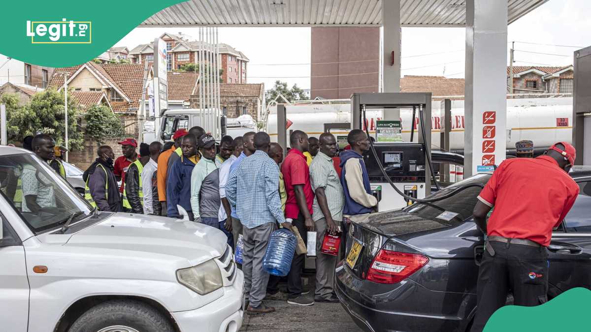 Depot Owners Cry Out as Dangote Refinery Crashes Price, Dominates Market