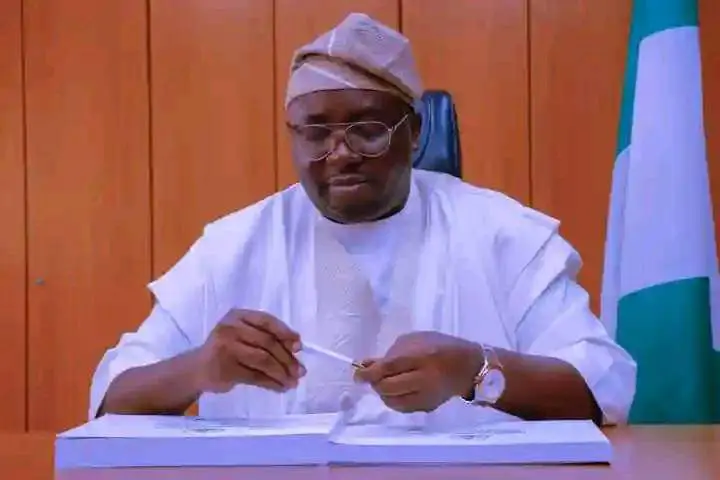 Despite Band A Tariff Increase, DisCos Power Sector’s Weakest Link – Adelabu