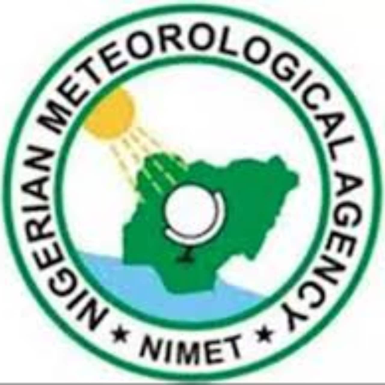 Detractors afraid of Anosike’s bold footprints at NiMet – Bonaventure Melah
