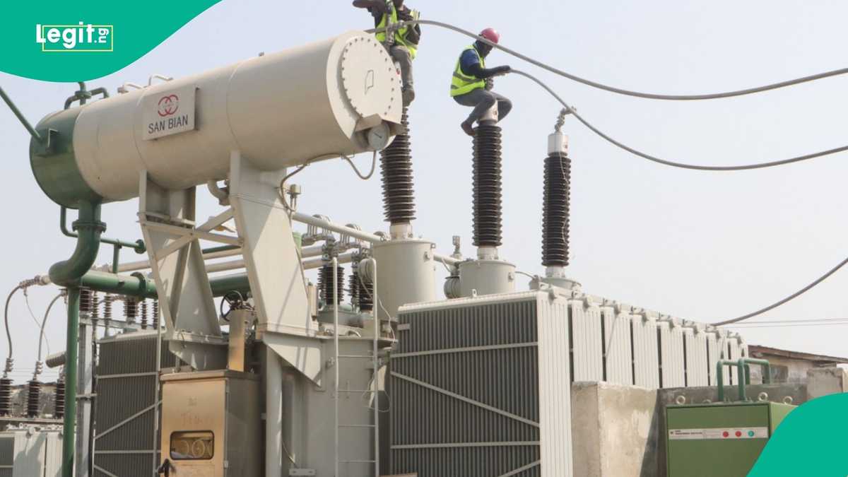 Disco Explains Reasons Customers May Not Get Refunds For Investment In Transformers, Cables, Others