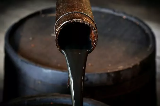 Downstream Oil Industry Stability Requires Effective PIA Implementation – Experts