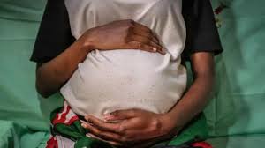 Drama as 18-year-old apprentice impregnates 10 girls, including boss' daughter in five months