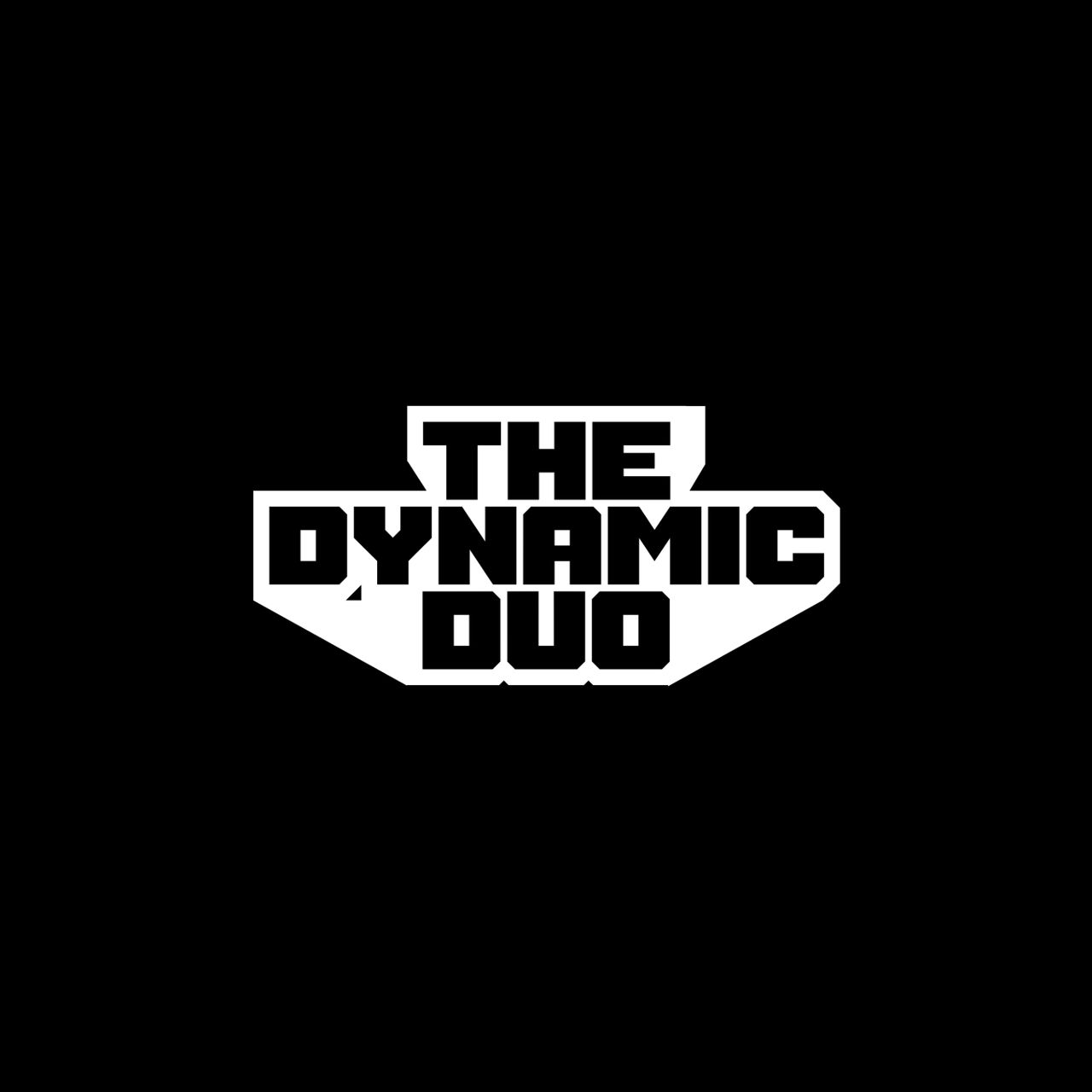 Dynamic Duo Label Launches Nationwide Freestyle Competition With ₦2m Grand Prize
