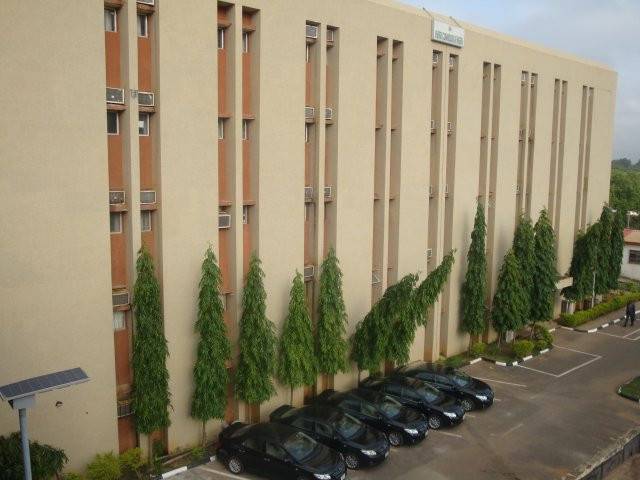 ECN, UNIDO Expand Energy Efficiency Campaign To Abuja
