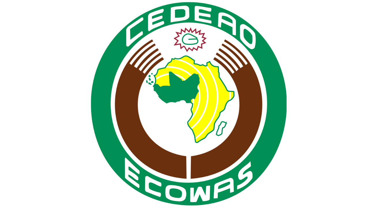 ECOWAS Parliament Seeks Return Of Burkina Faso, Mali, Niger To Regional Body