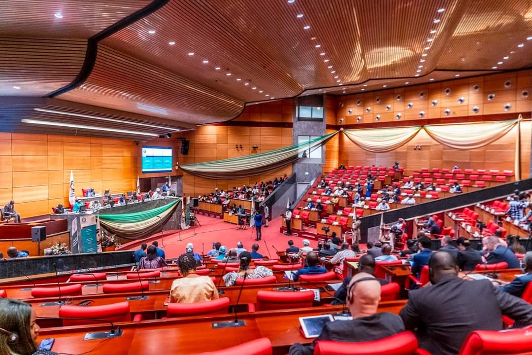 ECOWAS Urged To Rethink Integration Model, Facilitate Intra-Africa Trade