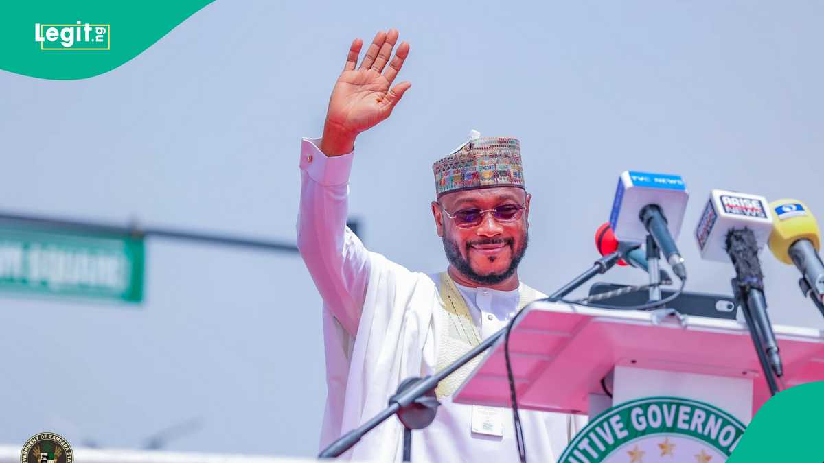 EFCC Asked to Intervene as PDP Governor's Aides Are Accused of Diverting Local Government Funds