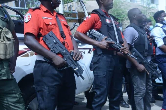EFCC Expands NNPC Investigation, Uncovers Compelling Evidence