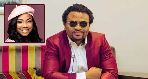EFCC Makes U-turn, Arraigns Music Promoter EeZeeTee Over Fresh Charges