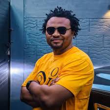 EFCC files fresh forex-related charges against Mercy Chinwo’s ex-manager EeZee Tee