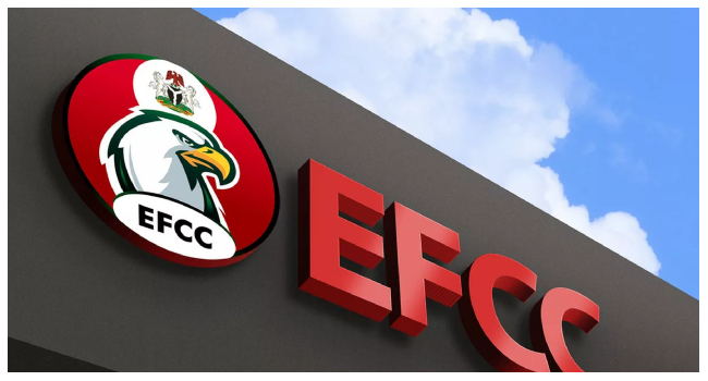 EFCC nabs fired Refinery bosses