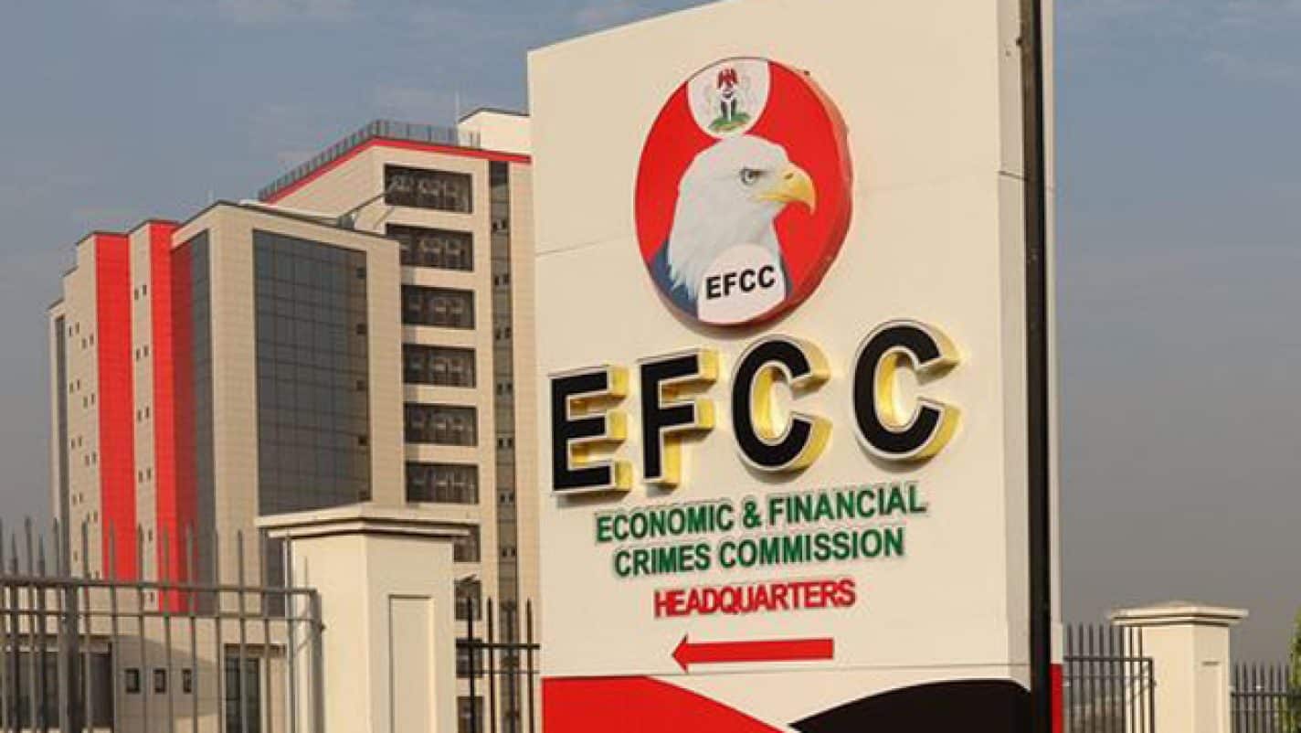 EFCC raises alarm over high rate of cybercrime among Lagos youths