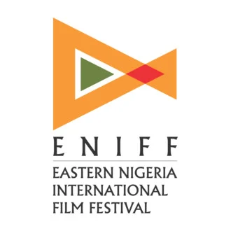 ENIFF Introduces New Category For AI-Generated Films